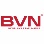 bvn.png