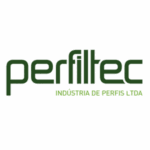 perfiltec.png