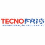 tecnofrio.png