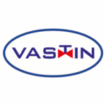 vastin.png